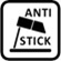 Anti-stick-1-1